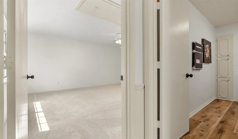 4820 Prestwick Lane Tyler, TX 75703