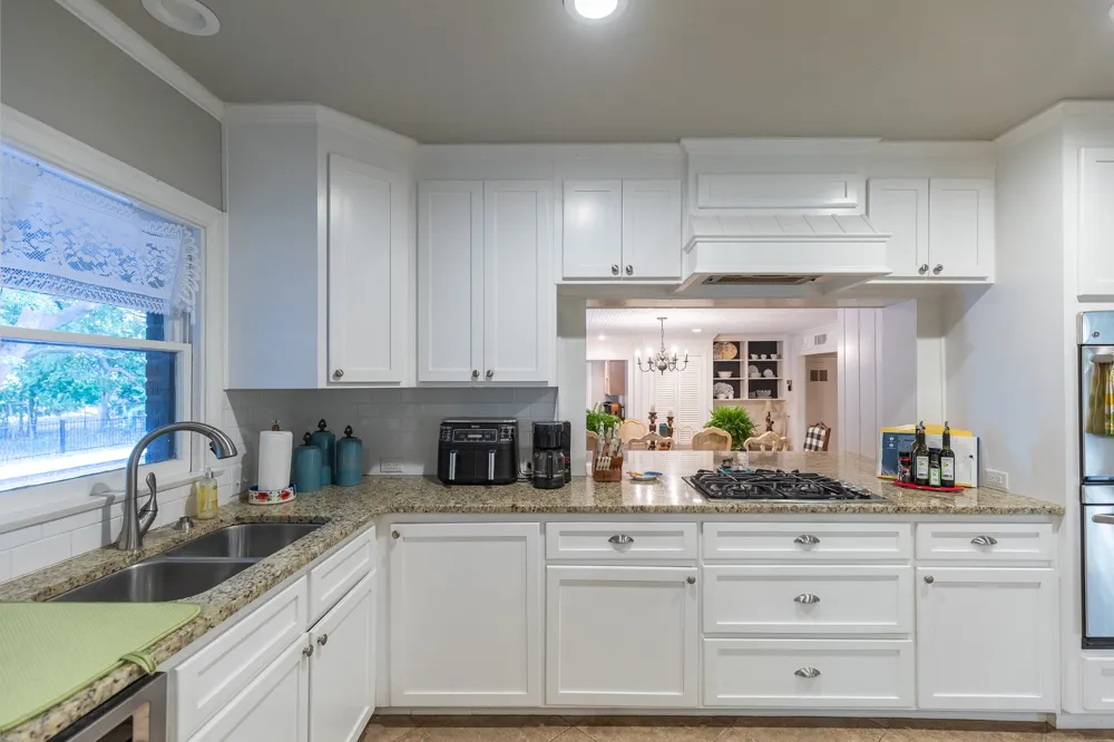 1102 Oldham Lane Abilene, TX 79602