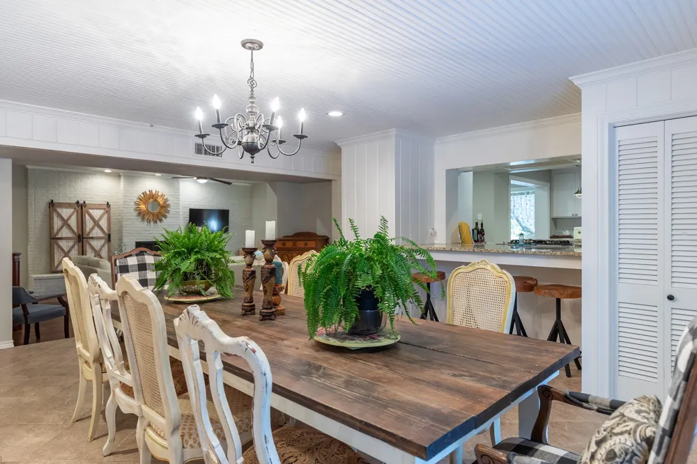 1102 Oldham Lane Abilene, TX 79602