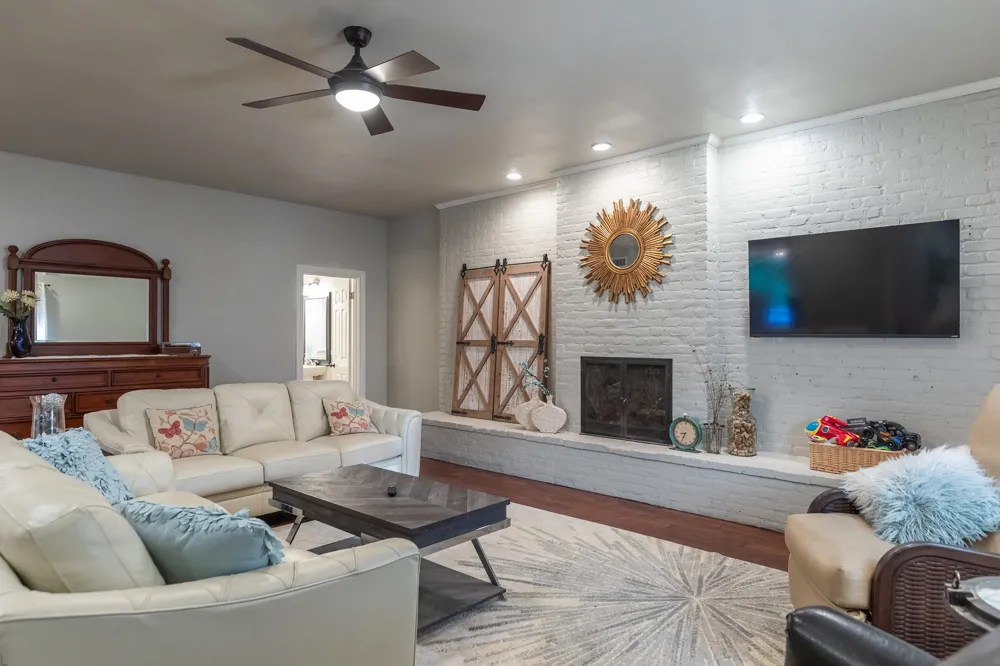 1102 Oldham Lane Abilene, TX 79602