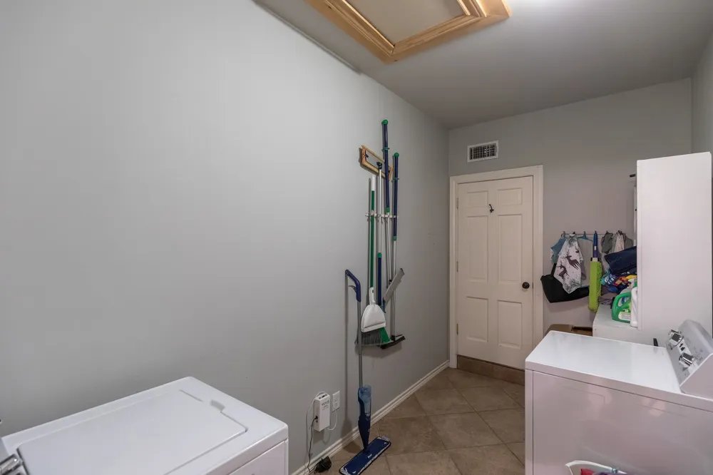 1102 Oldham Lane Abilene, TX 79602