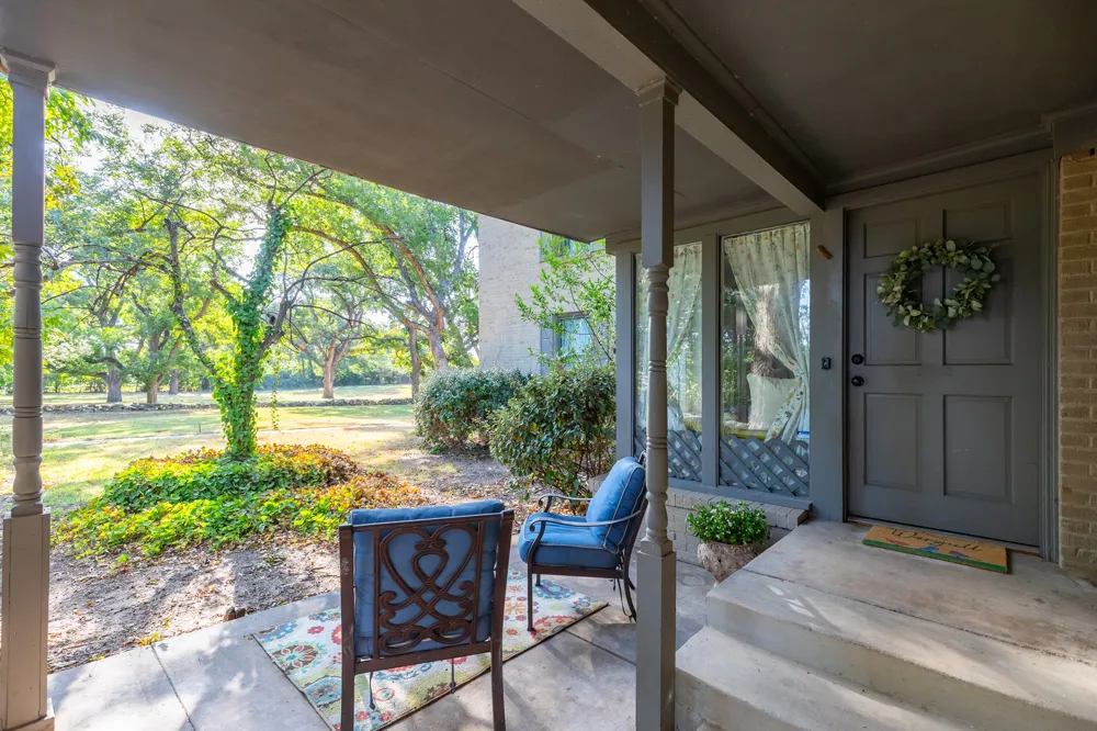 1102 Oldham Lane Abilene, TX 79602