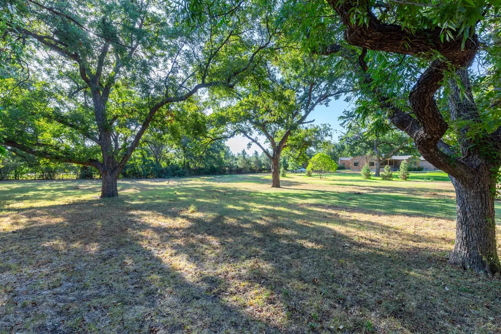 1102 Oldham Lane Abilene, TX 79602