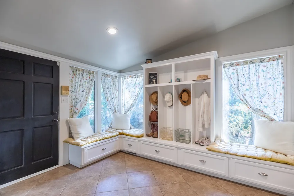 1102 Oldham Lane Abilene, TX 79602