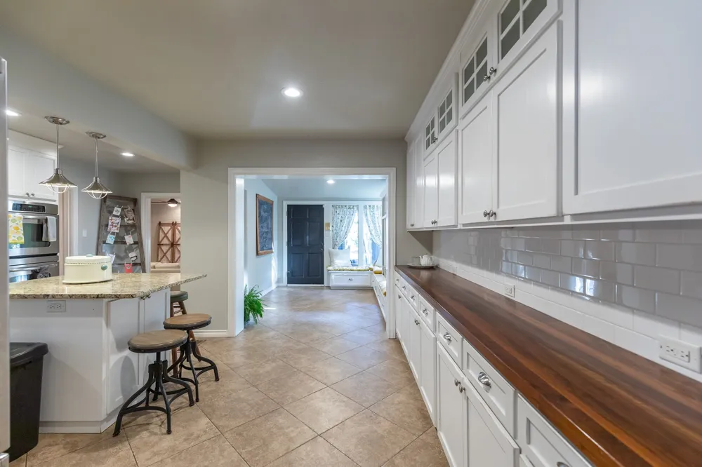 1102 Oldham Lane Abilene, TX 79602