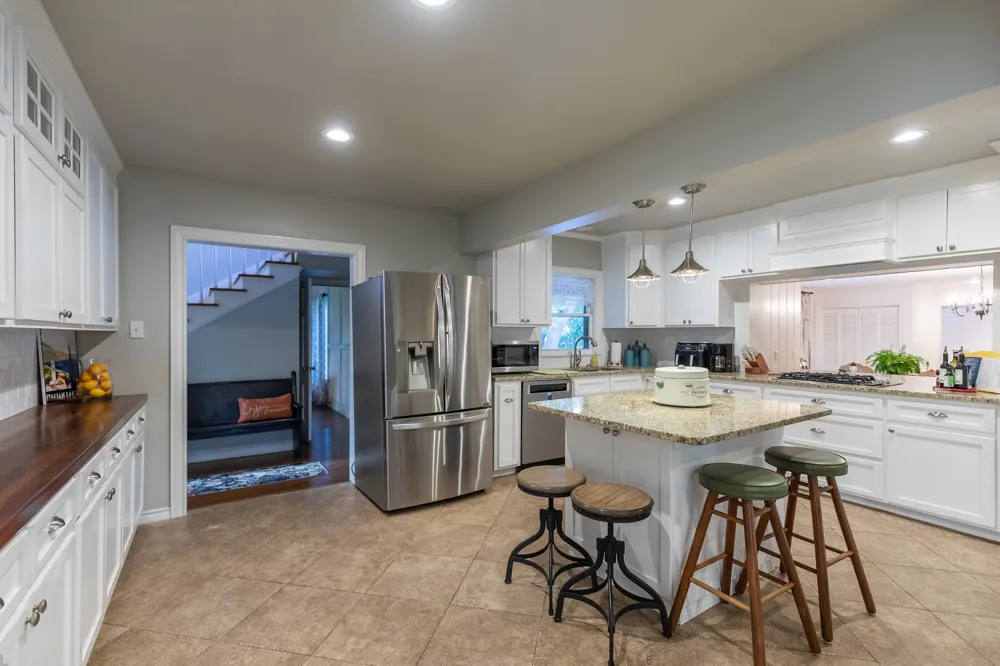 1102 Oldham Lane Abilene, TX 79602