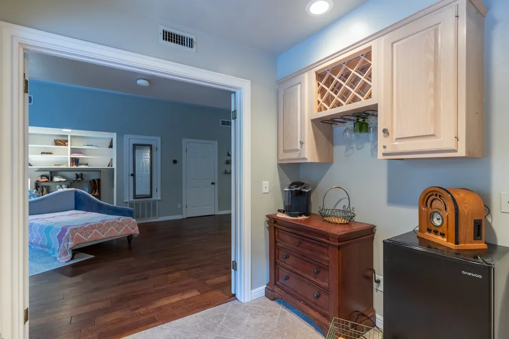 1102 Oldham Lane Abilene, TX 79602