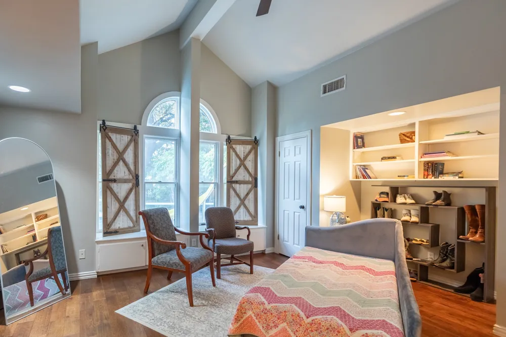 1102 Oldham Lane Abilene, TX 79602