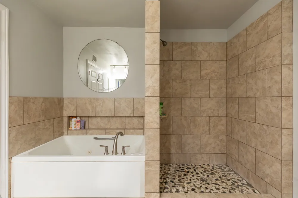 1102 Oldham Lane Abilene, TX 79602