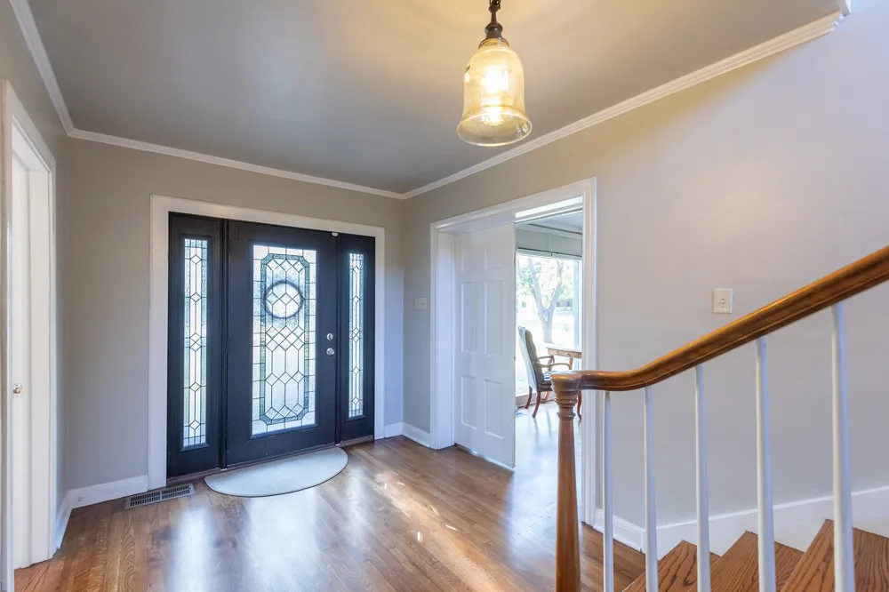 1102 Oldham Lane Abilene, TX 79602