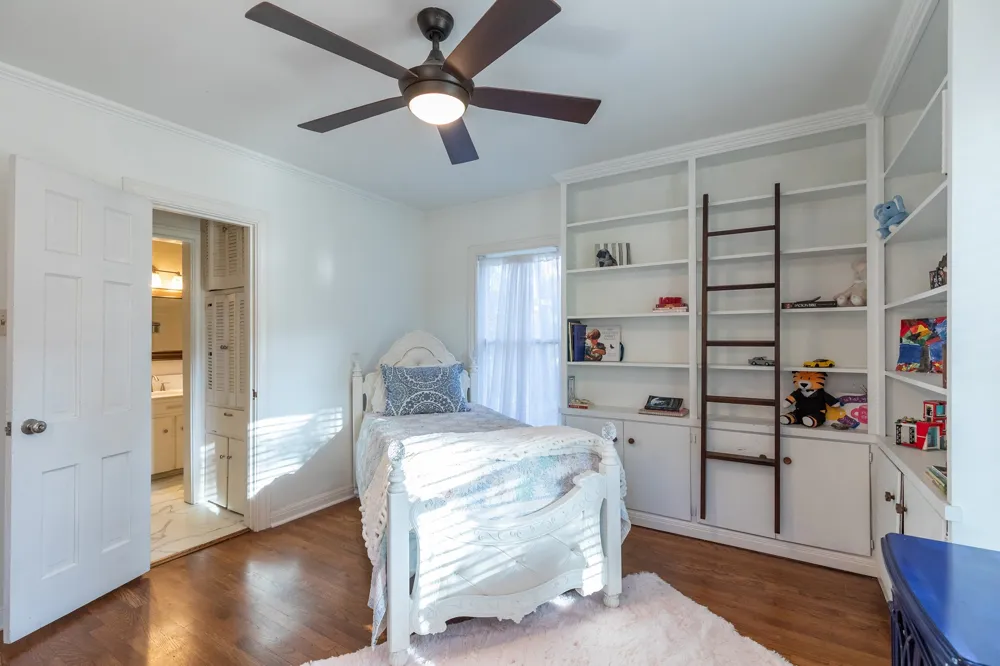 1102 Oldham Lane Abilene, TX 79602
