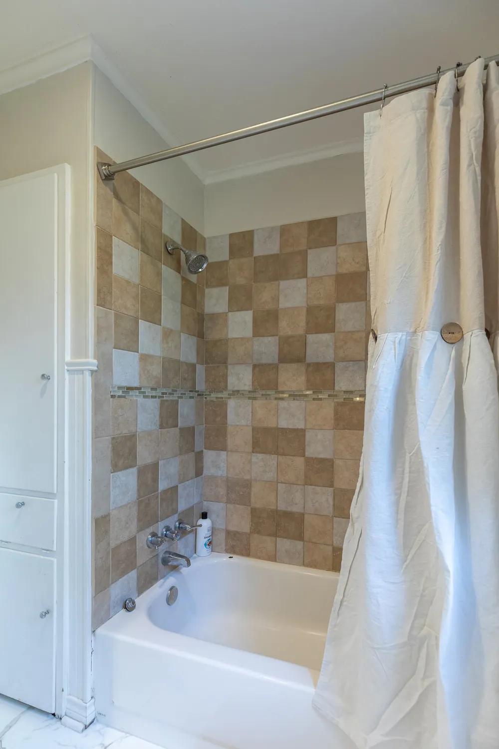 1102 Oldham Lane Abilene, TX 79602