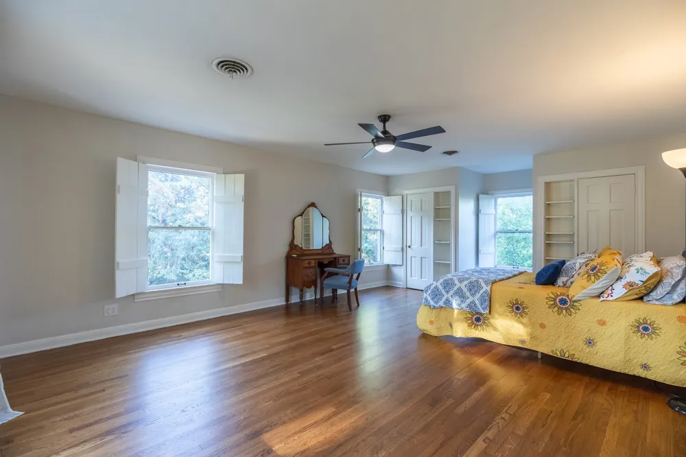 1102 Oldham Lane Abilene, TX 79602
