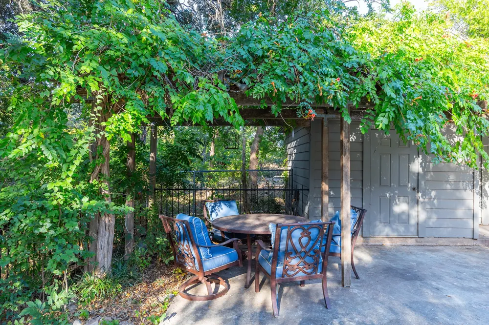1102 Oldham Lane Abilene, TX 79602