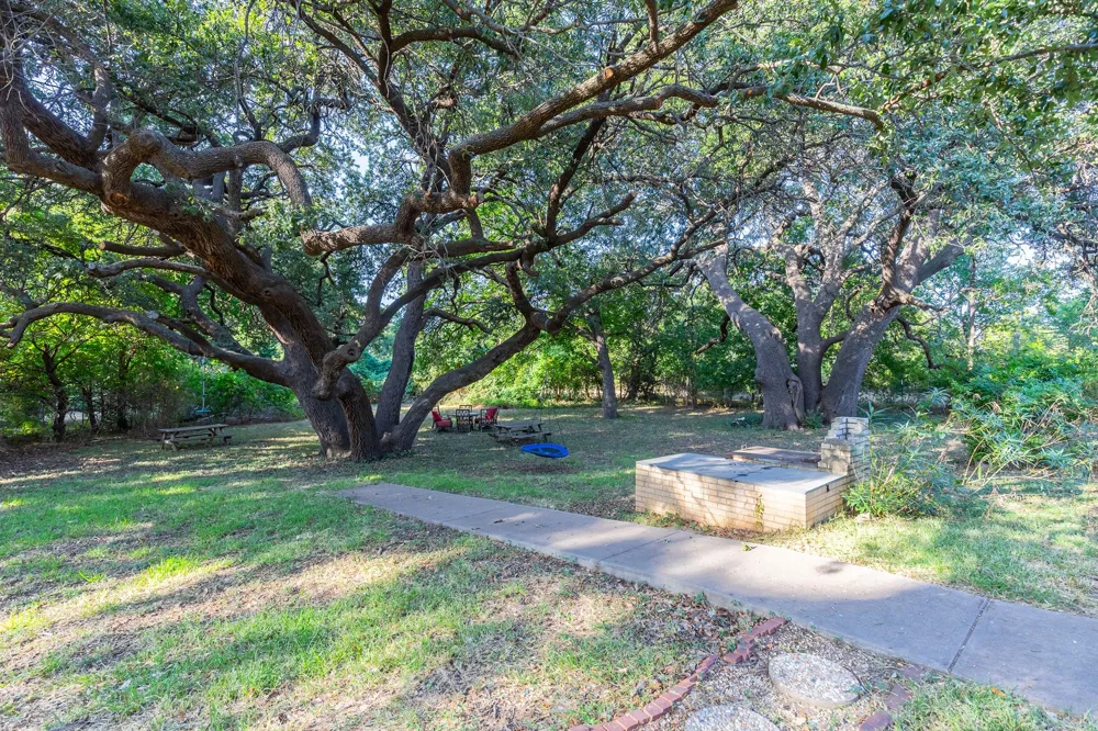 1102 Oldham Lane Abilene, TX 79602