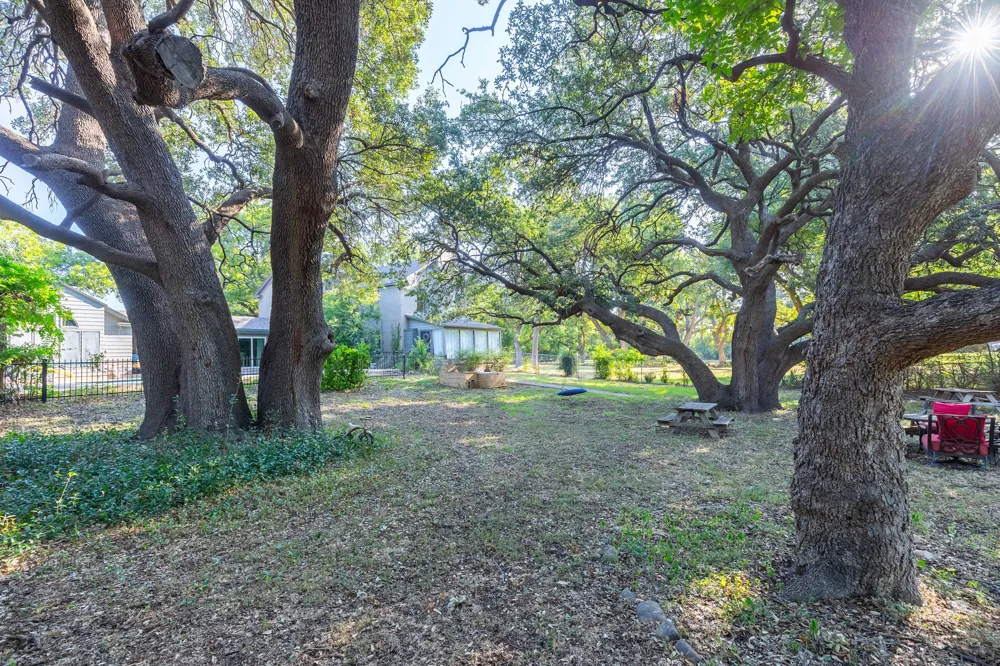 1102 Oldham Lane Abilene, TX 79602