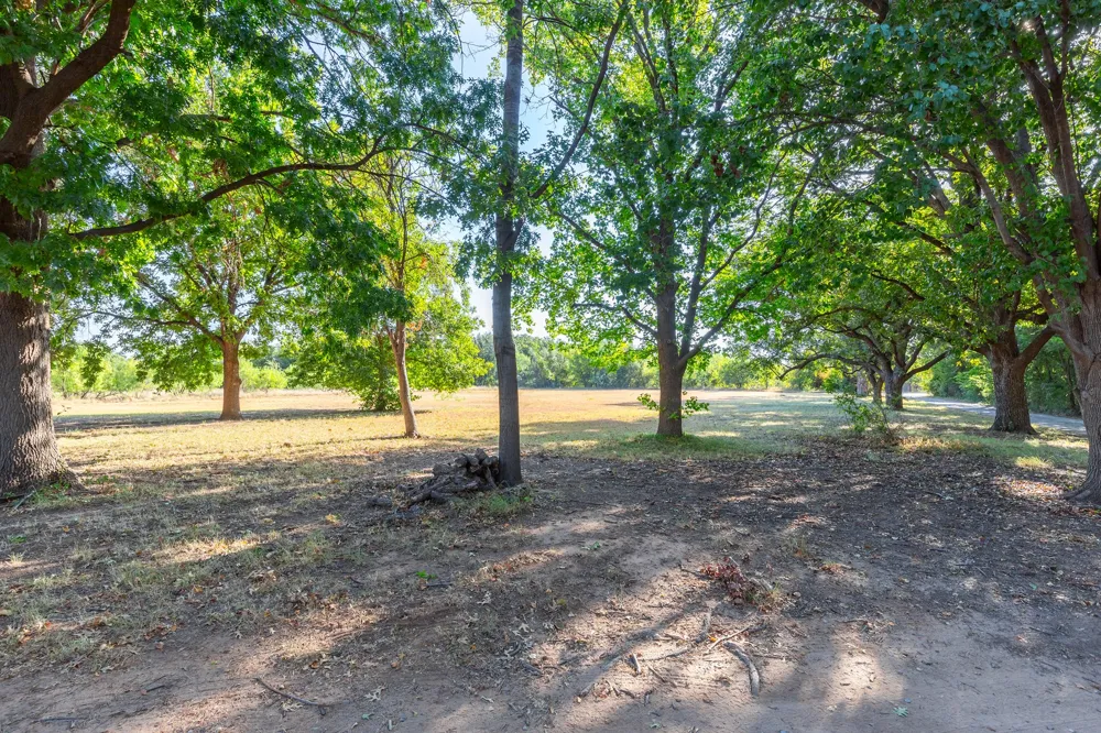 1102 Oldham Lane Abilene, TX 79602