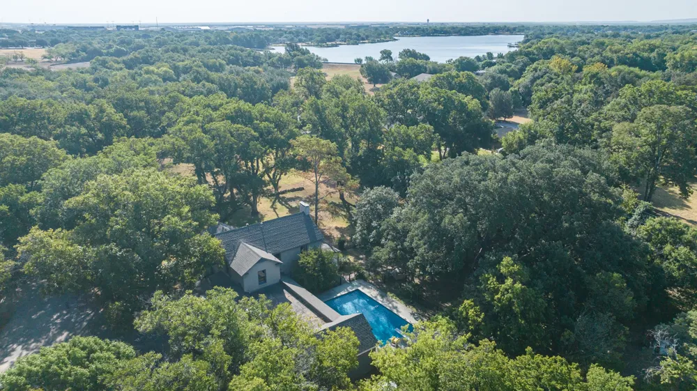 1102 Oldham Lane Abilene, TX 79602