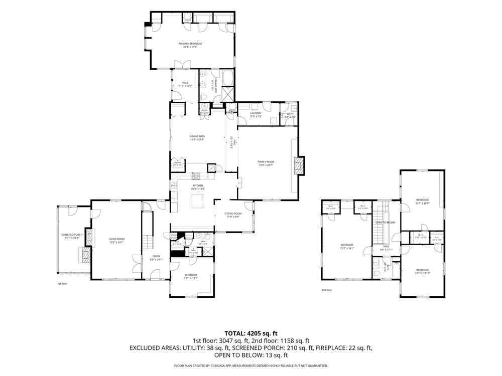 1102 Oldham Lane Abilene, TX 79602