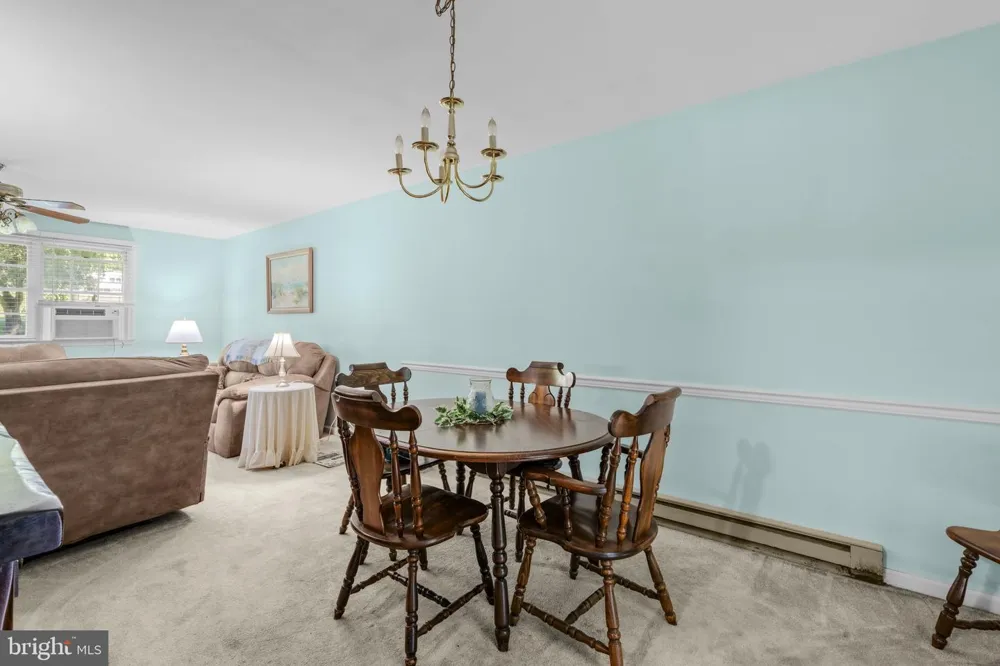 901 NARVON ROAD Narvon, PA 17555