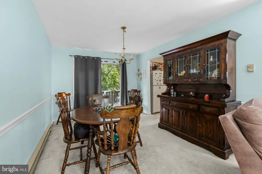 901 NARVON ROAD Narvon, PA 17555