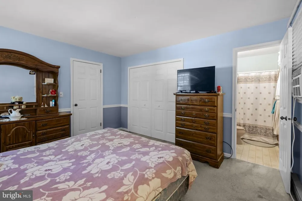 901 NARVON ROAD Narvon, PA 17555