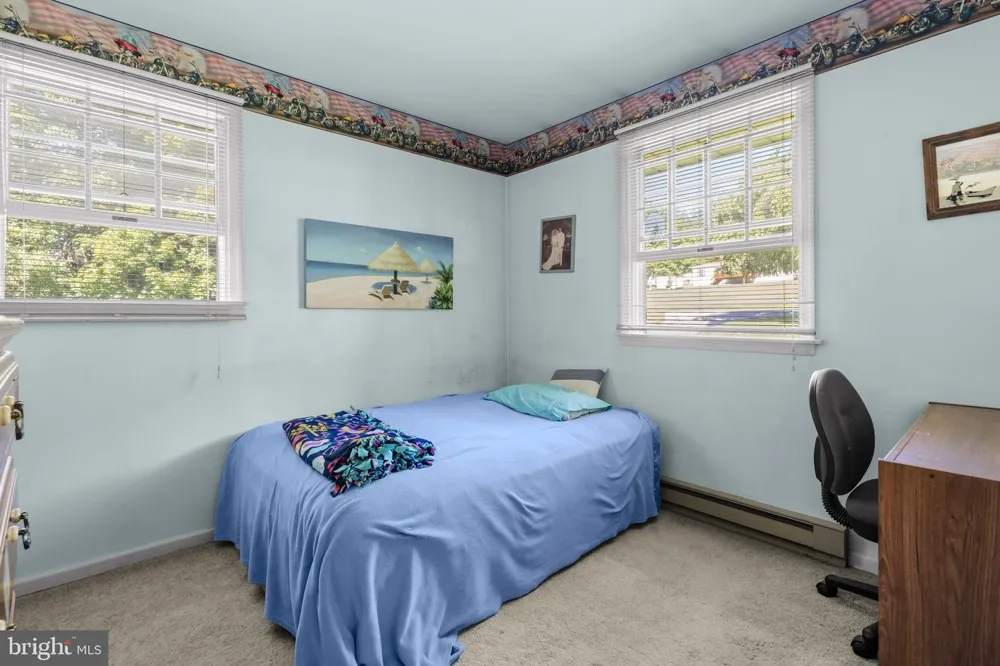 901 NARVON ROAD Narvon, PA 17555