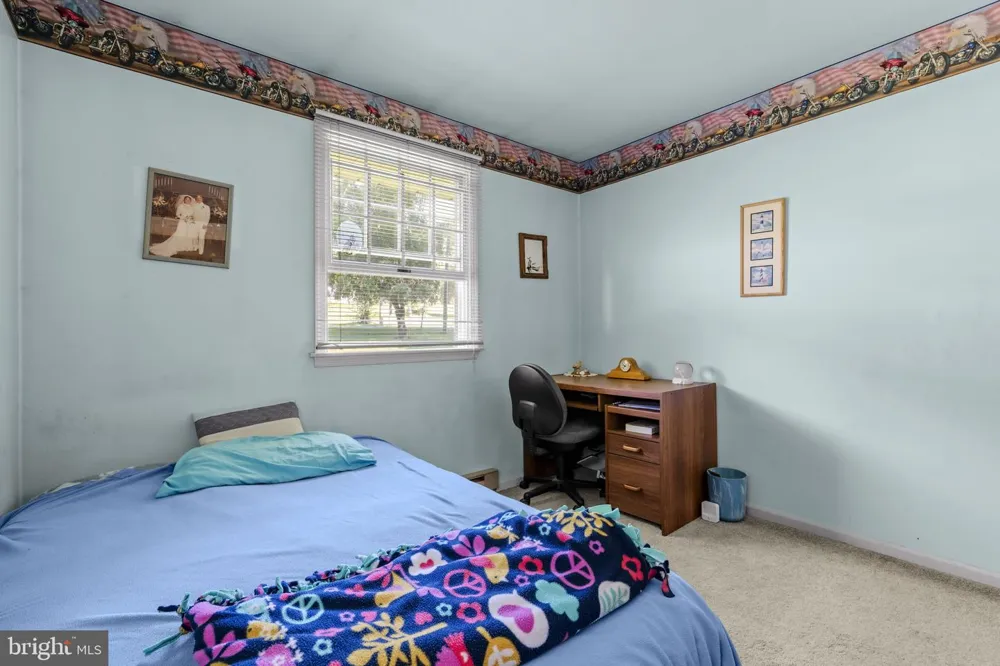 901 NARVON ROAD Narvon, PA 17555