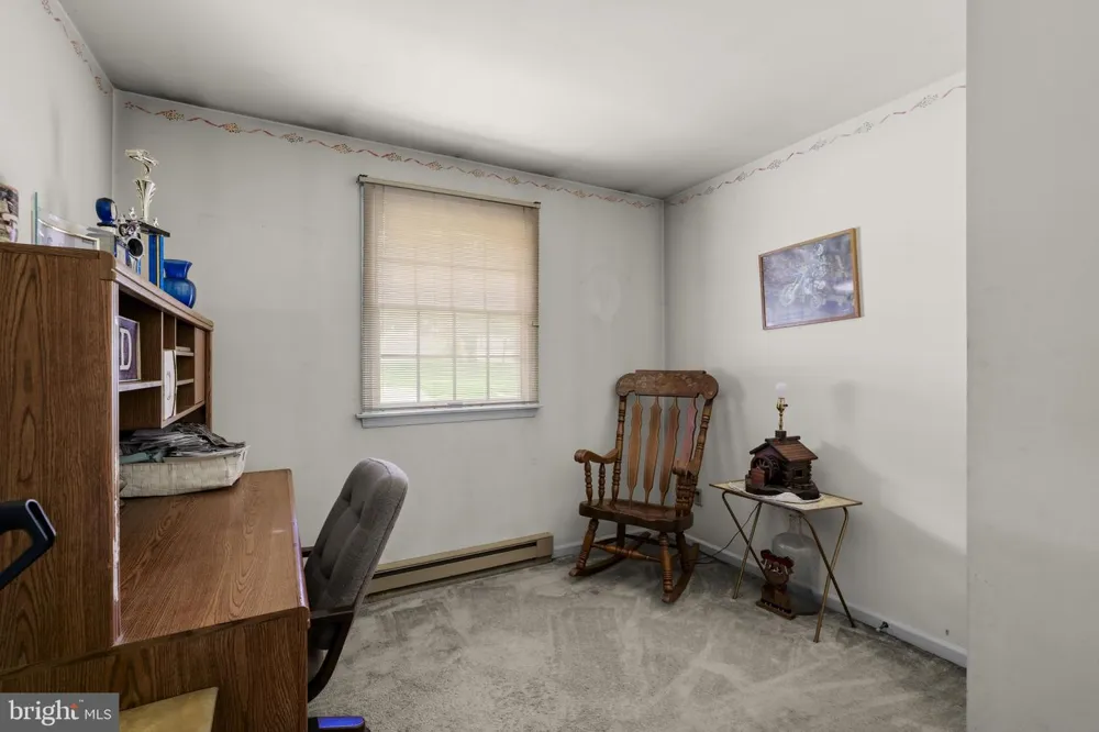901 NARVON ROAD Narvon, PA 17555
