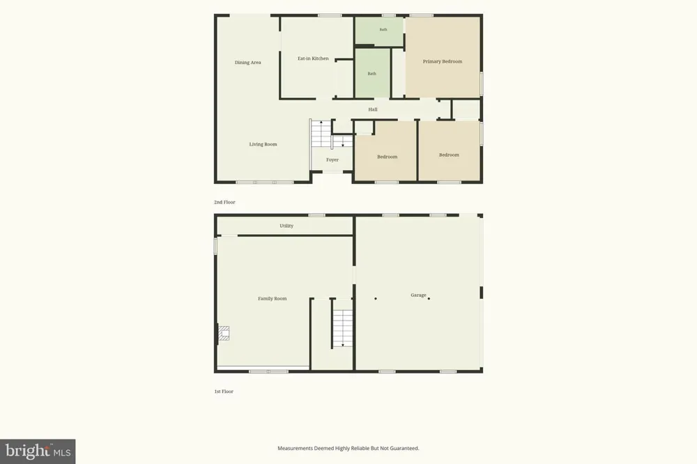 901 NARVON ROAD Narvon, PA 17555