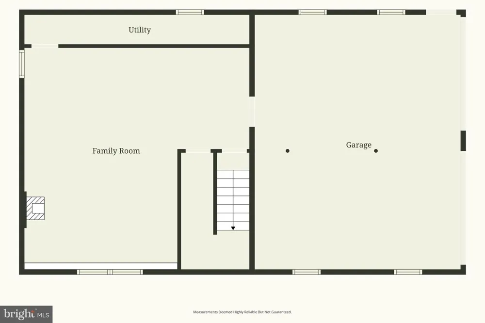 901 NARVON ROAD Narvon, PA 17555