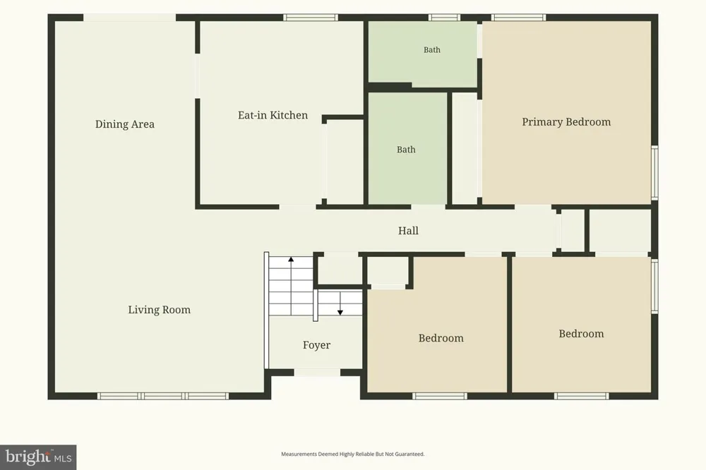 901 NARVON ROAD Narvon, PA 17555