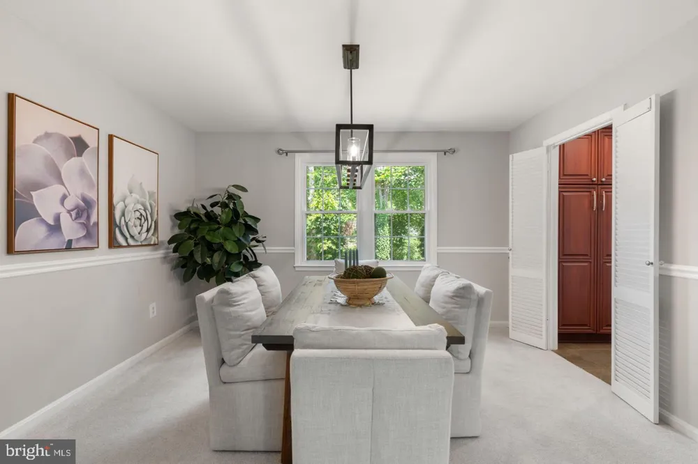 9202 SETTER PLACE Springfield, VA 22153
