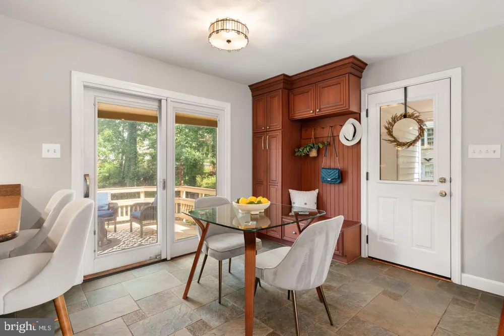 9202 SETTER PLACE Springfield, VA 22153
