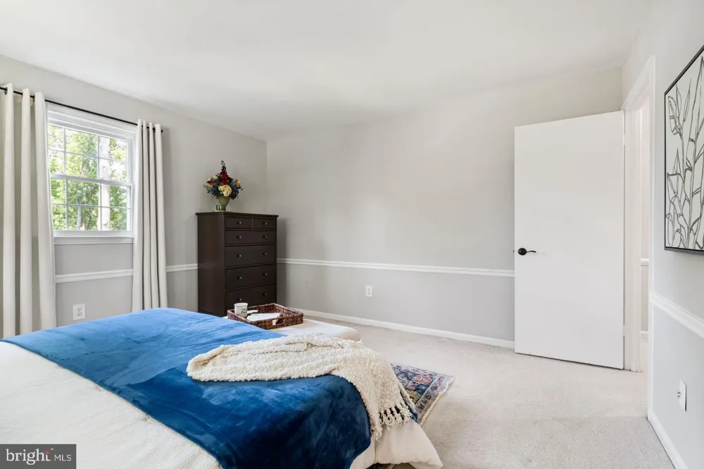 9202 SETTER PLACE Springfield, VA 22153
