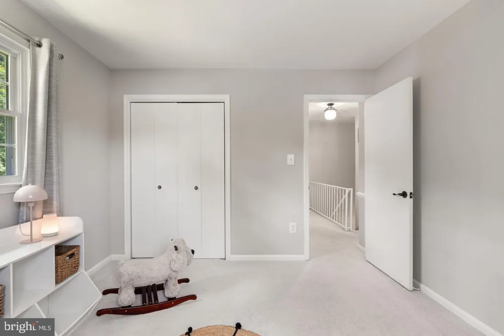 9202 SETTER PLACE Springfield, VA 22153