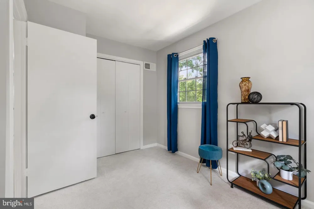 9202 SETTER PLACE Springfield, VA 22153