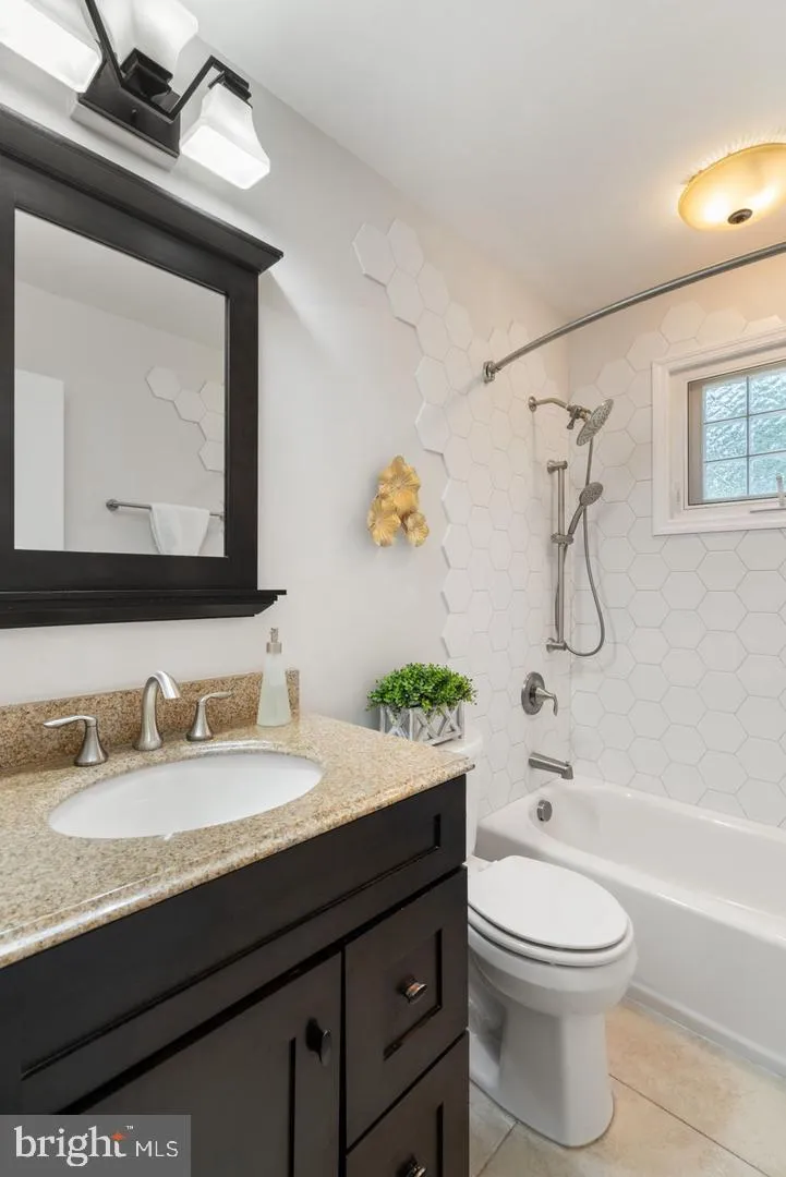 9202 SETTER PLACE Springfield, VA 22153