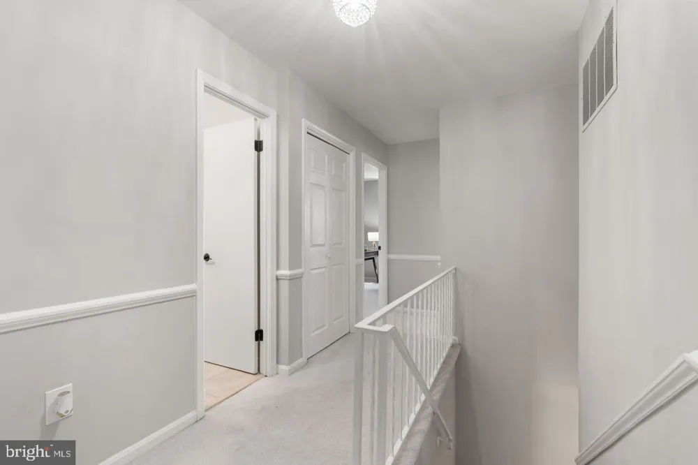 9202 SETTER PLACE Springfield, VA 22153