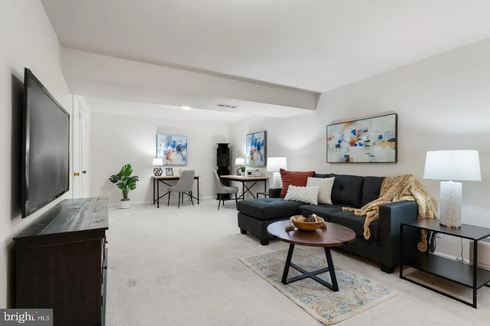 9202 SETTER PLACE Springfield, VA 22153