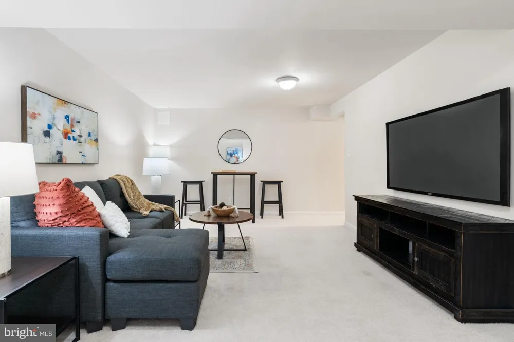 9202 SETTER PLACE Springfield, VA 22153