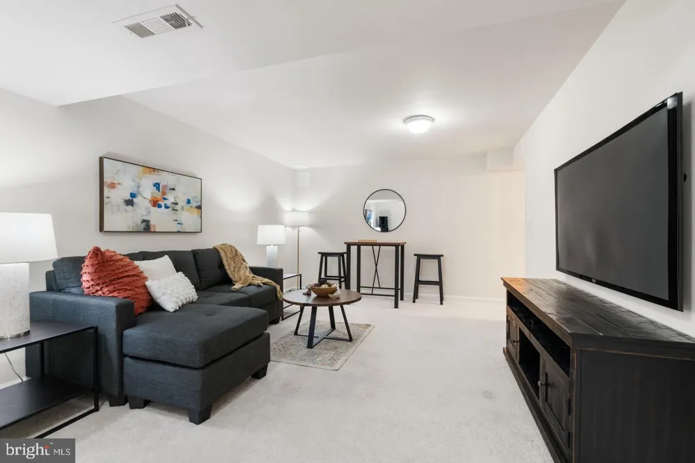 9202 SETTER PLACE Springfield, VA 22153