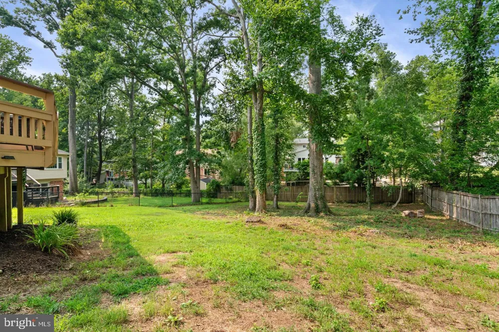 9202 SETTER PLACE Springfield, VA 22153