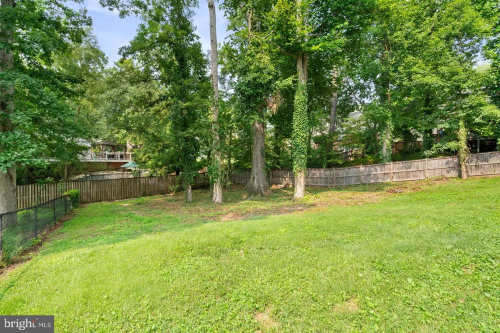 9202 SETTER PLACE Springfield, VA 22153