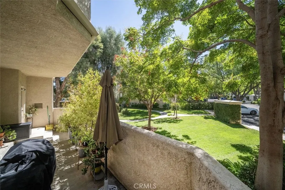 24121 Del Monte Drive #133 Valencia, CA 91355
