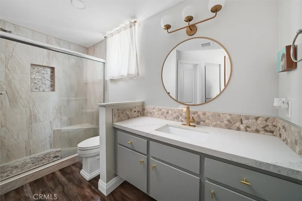 24121 Del Monte Drive #133 Valencia, CA 91355