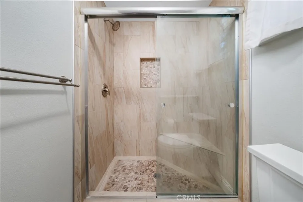 24121 Del Monte Drive #133 Valencia, CA 91355