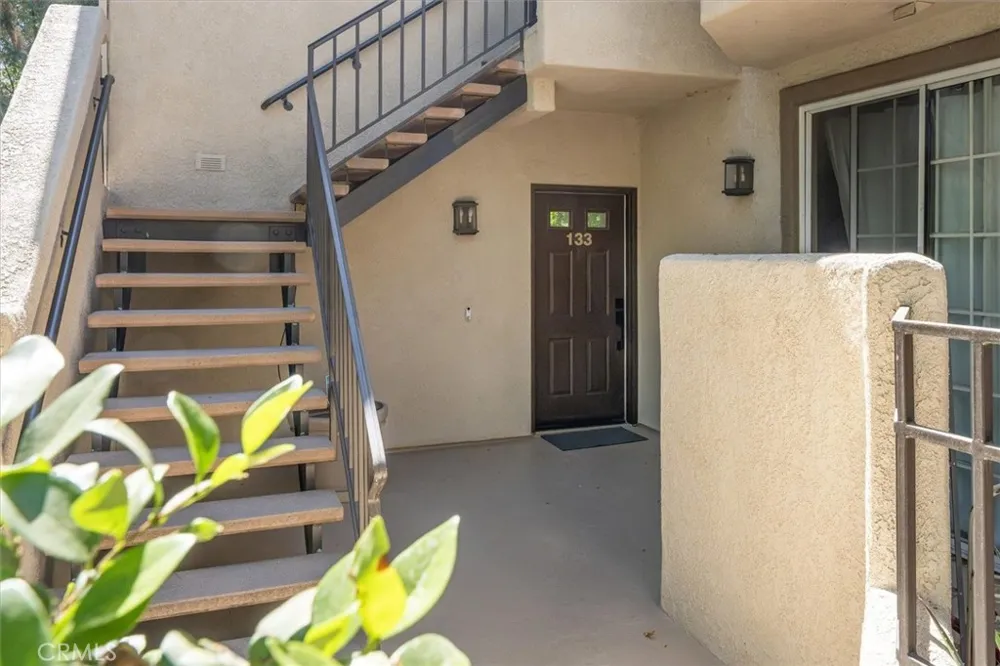 24121 Del Monte Drive #133 Valencia, CA 91355