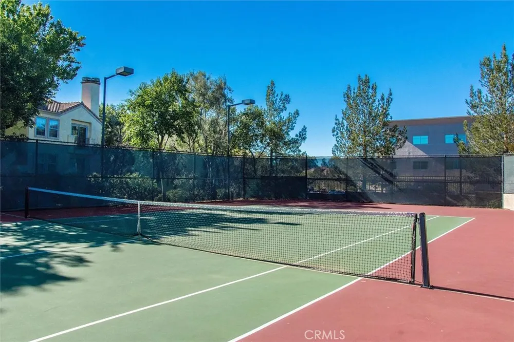 24121 Del Monte Drive #133 Valencia, CA 91355