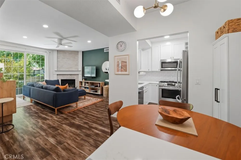24121 Del Monte Drive #133 Valencia, CA 91355